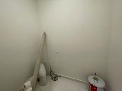 Balmoral Heights (D10), Apartment #622216871